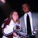 Trevor Kidd Photo 31