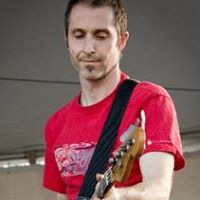 Jon Rankin Photo 7