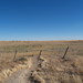 Douglas Osborne Photo 37