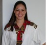 Claudia Arias Photo 32