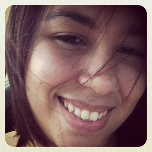 Karla Reyes Photo 10