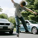 Richard Perkins Photo 50