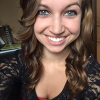 Elise Lindsey Photo 8