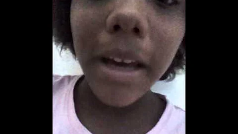 Laquitta Smith Photo 21