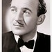 David Niven Photo 46