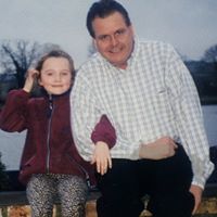 Mark Cochrane Photo 5