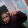 Robert Weeden Photo 14