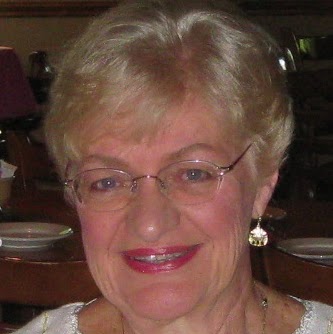 Diane Drake Photo 10