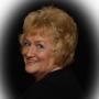 Mary Swiger Photo 16