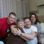 Howard Storey Photo 17