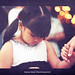 Ivy Ruiz Photo 28
