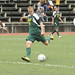 Jack Suggs Photo 19