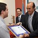 Alejandro Gudino Photo 22