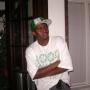 Richard Warren Photo 31