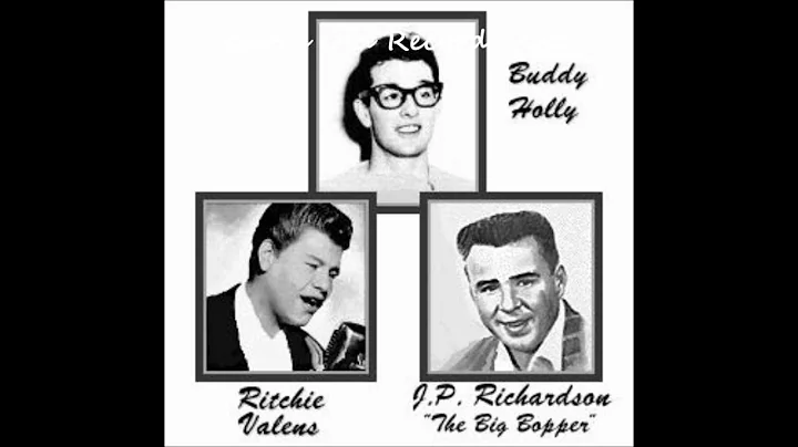 Edith Ritchie Photo 10