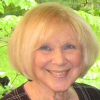 Beverly Salter Photo 3
