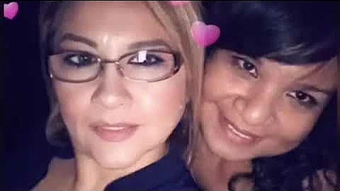 Debra Saenz Photo 15