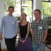 Amy Applegate Photo 36