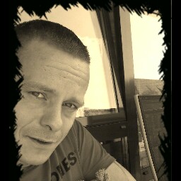 Roger Bentz Photo 3