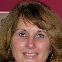 Carol Collins Photo 9