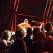 John Greenman Photo 31