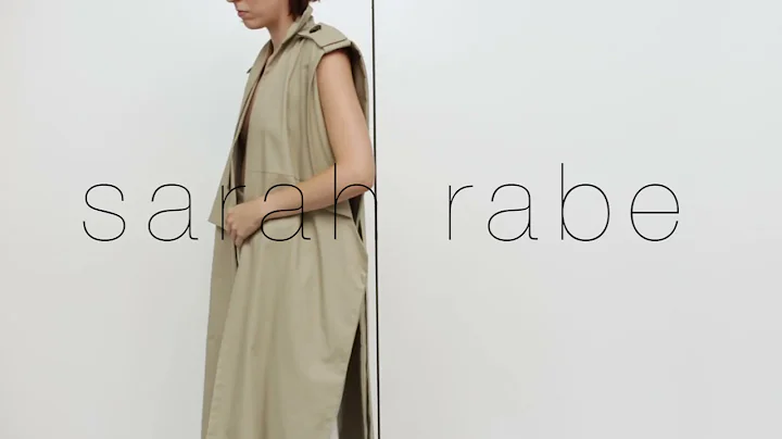 Sarah Rabe Photo 20