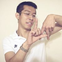 Tran Ngo Photo 10