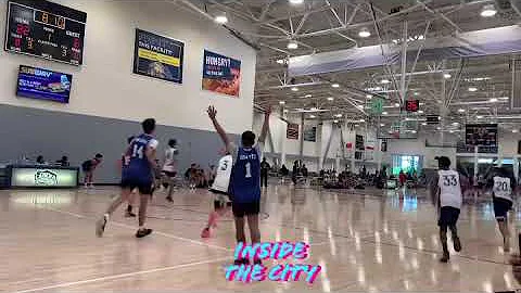 Nathan Ibarra Photo 25