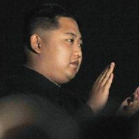 Steven Zhao Photo 9