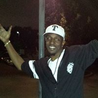 Warren Roberson Photo 3