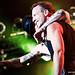 Stephen Phoenix Photo 25