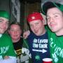 Christopher Matheson Photo 21