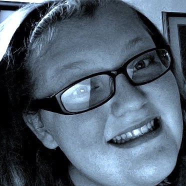 Grace Freeman Photo 14