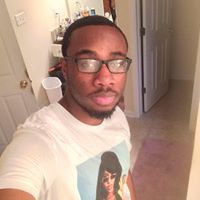 Christopher Vann Photo 8