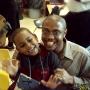 Cleophus Johnson Photo 9
