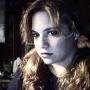 Lucia Palmieri Photo 18