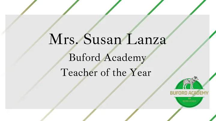 Susan Lanza Photo 21