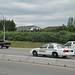 Robert Sheriff Photo 21