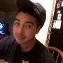 Steven Rubio Photo 30
