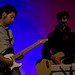 Jair Ramirez Photo 35