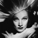 Marlene George Photo 37