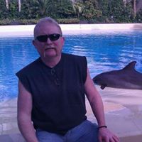 Rick Mccarthy Photo 6