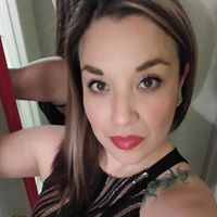 Veronica Estevez Photo 6