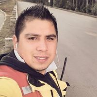 Ariel Jaramillo Photo 7