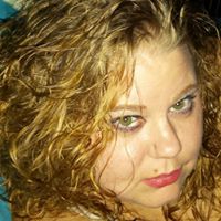 Tiffany Riggins Photo 2