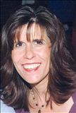 Mary Armstrong Photo 7
