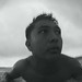 Martin Aviles Photo 36