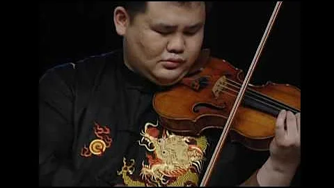 Chuan Li Photo 20