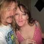 Linda Bates Photo 26