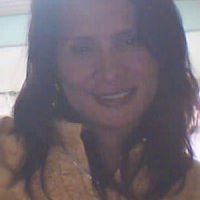 Imelda Nava Photo 4